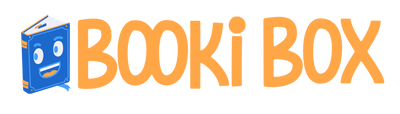 BookiBox